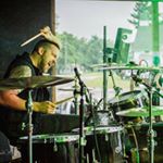 Profile Picture of Chris Harford (@therealchrisharford) on Instagram