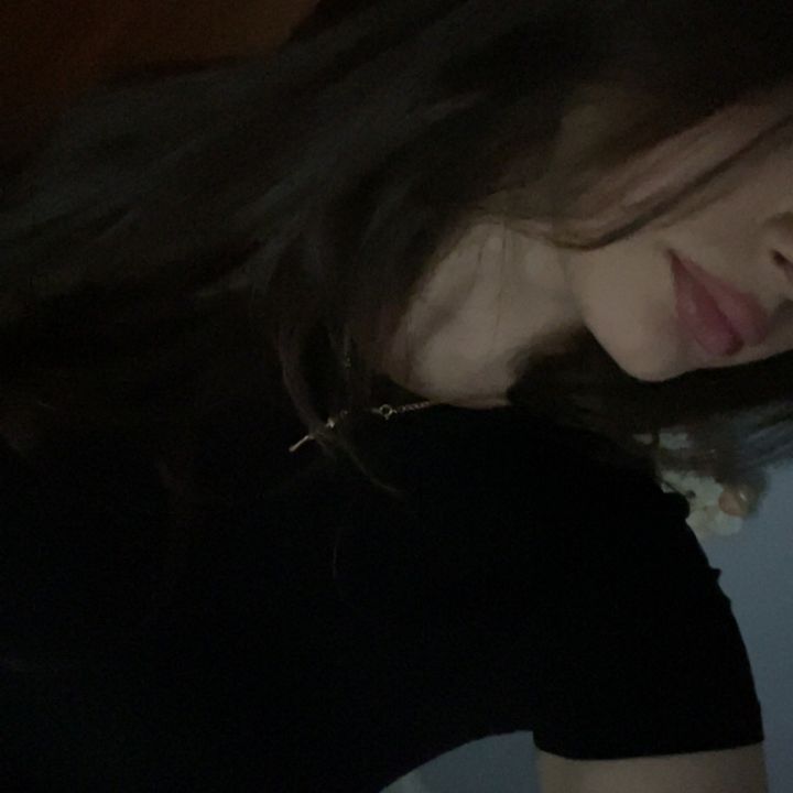 Profile Picture of cindy (@cindy.shk) on Tiktok