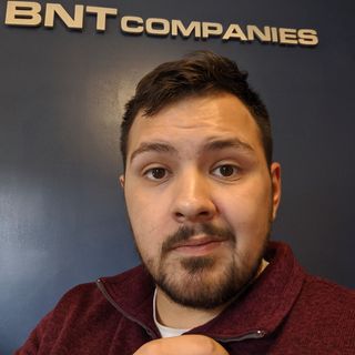 Joseph Ramirez - Facebook Profile Picture of Joseph Ramirez (@joseph.ramirez.547) on Facebook