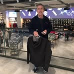 Profile Picture of Richard Slaymaker (@richard.slaymaker.940) on Facebook