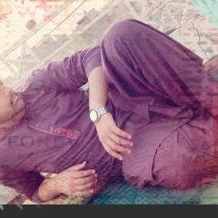 Profile Picture of Syed Zaki (@syedzaki127) on Twitter