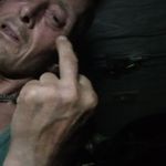 Profile Picture of Brianne Crannell (@crannell152) on Instagram