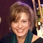 Profile Picture of Carolyn Phillips (@sassy_blue1) on Instagram