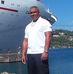 Profile Picture of José G Cotto (@jose.g.cotto) on Facebook