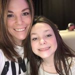 Profile Picture of Dawn Mitchell (@cherish_dawn8) on Instagram