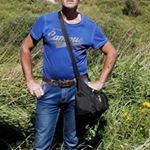 Profile Picture of Alex Berezanskyi (@berezanskyialex) on Instagram