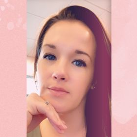 Profile Picture of Chandra Bates (@MrsBates2019) on Pinterest