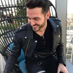 Profile Picture of Craig Davies (@craigpdavies) on Instagram