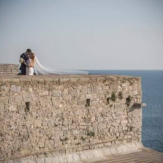 Profile Picture of Daniele Ruotolo (@daniele.ruotolo) on Facebook