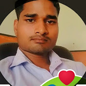 Profile Picture of Ashok Kumar (@AshokKumar-tn9lo) on Youtube