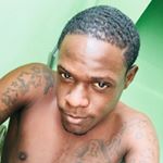 Profile Picture of Kareem Wilson (@kareem_wilson) on Instagram