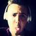 Profile Picture of Steven Knopp (@steven.knopp.5) on Facebook