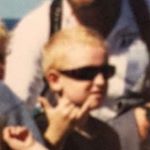 Profile Picture of Don T-bone (@tomrayjones) on Instagram