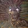 Profile Picture of Travis Graff (@travisgraff) on Flickr