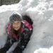 Profile Picture of Jodi Gottschalk (@swizzler6) on Pinterest