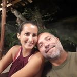 Profile Picture of Bryan Morera Palma (@bryanmorerapalma) on Instagram