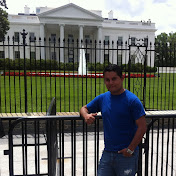 Profile Picture of Cristian Pedraza (@cristianpedraza7480) on Youtube