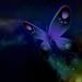 Profile Picture of Martine Lefebvre Goulet (@marlefeb) on Pinterest