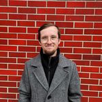 Profile Picture of Nicholas Gervais (@nick_the_fool) on Instagram