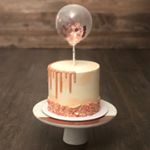 Profile Picture of Allison LaRue (@floursinbloom) on Instagram