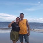 Profile Picture of Aldin Andres (@aldin.andres.2025) on Facebook