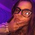Profile Picture of Amanda Klepper (@mimi.klepper.14) on Facebook