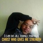 Profile Picture of beverly murphy (@beverlymurphy4) on Instagram