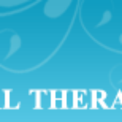 Profile Picture of Dr Vandana Sethi (@phyworld11) on Twitter