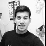 Joel Grande - Instagram Profile Picture of Joel Grande (@joelgba3) on Instagram