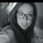 Profile Picture of Crystal Read (@crystal.read.705171) on Facebook