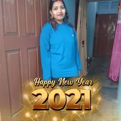 Profile Picture of geetagupta4831 (@geetagupta4831) on Tiktok