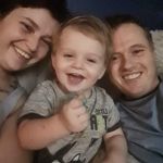 Profile Picture of Daniel Randall (@randall6457) on Instagram