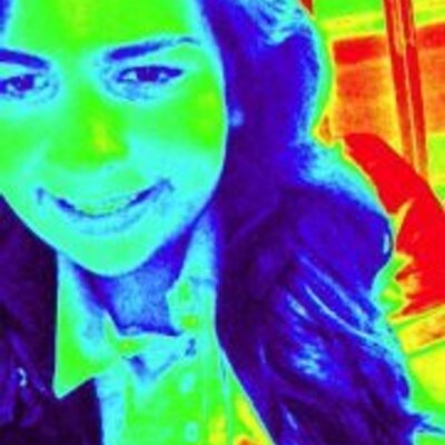 Profile Picture of Alice Menezes (@alicemenezes7) on Twitter