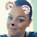 Profile Picture of Louise Vincent (@louise.vincent3) on Instagram