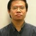 Profile Picture of Daniel Choy (@daniel.choy.3950) on Facebook