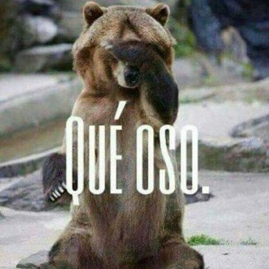 Profile Picture of JOSE  SILLER GARCIA (@SONADORYREALIST) on Twitter