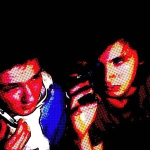 Profile Picture of Peter Power Rudi Weinhold (@stupidelectronics) on Myspace