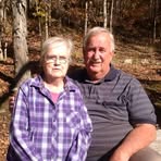 Profile Picture of Randall Dial (@Randall-Dial) on Facebook