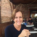 Profile Picture of Kimberly Backus (@kdbackus) on Instagram