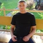 Profile Picture of Gintaras Mockus (@gintaras.mockus.50) on Instagram