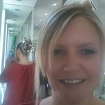 Profile Picture of Véronique Backenstrass (@v.bckstrs) on Instagram