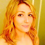 Profile Picture of Rachel Rust (@rayrusty777) on Instagram