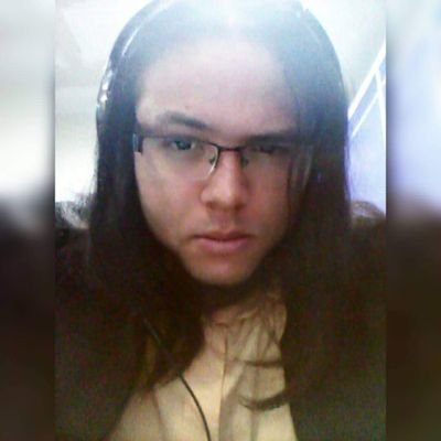 Profile Picture of Manuel Santana (@Mashmortar) on Twitter
