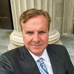 Profile Picture of scott height (@heightscott) on Instagram