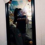 Profile Picture of abby margaret (@_abigailkenny) on Instagram