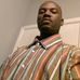Profile Picture of Andre Ames (@andre.ames.79) on Facebook