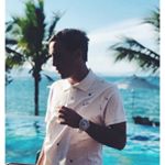 Profile Picture of Tomás Villar (@tomivillarok) on Instagram