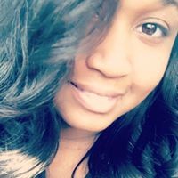 Profile Picture of Brandie Latour-teeter (@brandie-latour-teeter) on Quora