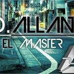 Profile Picture of Benjamin Lautaro Beron (@benjaminlautaroberon) on Instagram