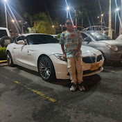 Profile Picture of Kevin Salazar (@KevinSalazar-pd3zv) on Youtube